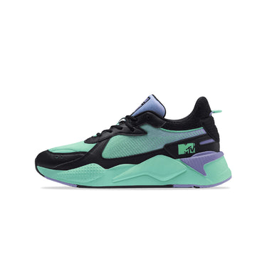 Puma RS-X Tracks MTV GDT Blaze [370939-01]