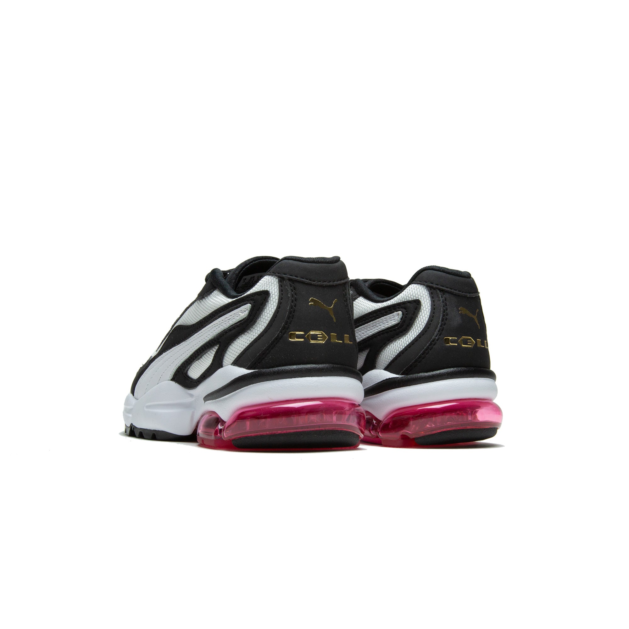 Puma Womens Cell Stellar [370950-03]