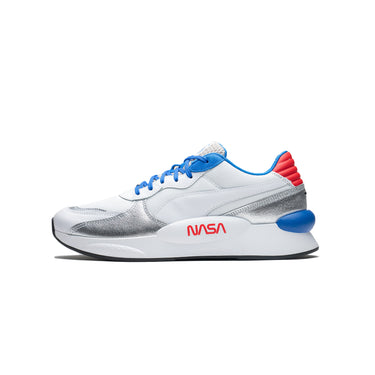 Puma RS 9.8 Space Agency [372509-01]