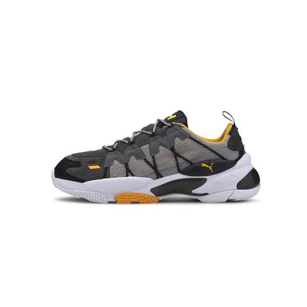 372633-01-1_grande.jpg?v=