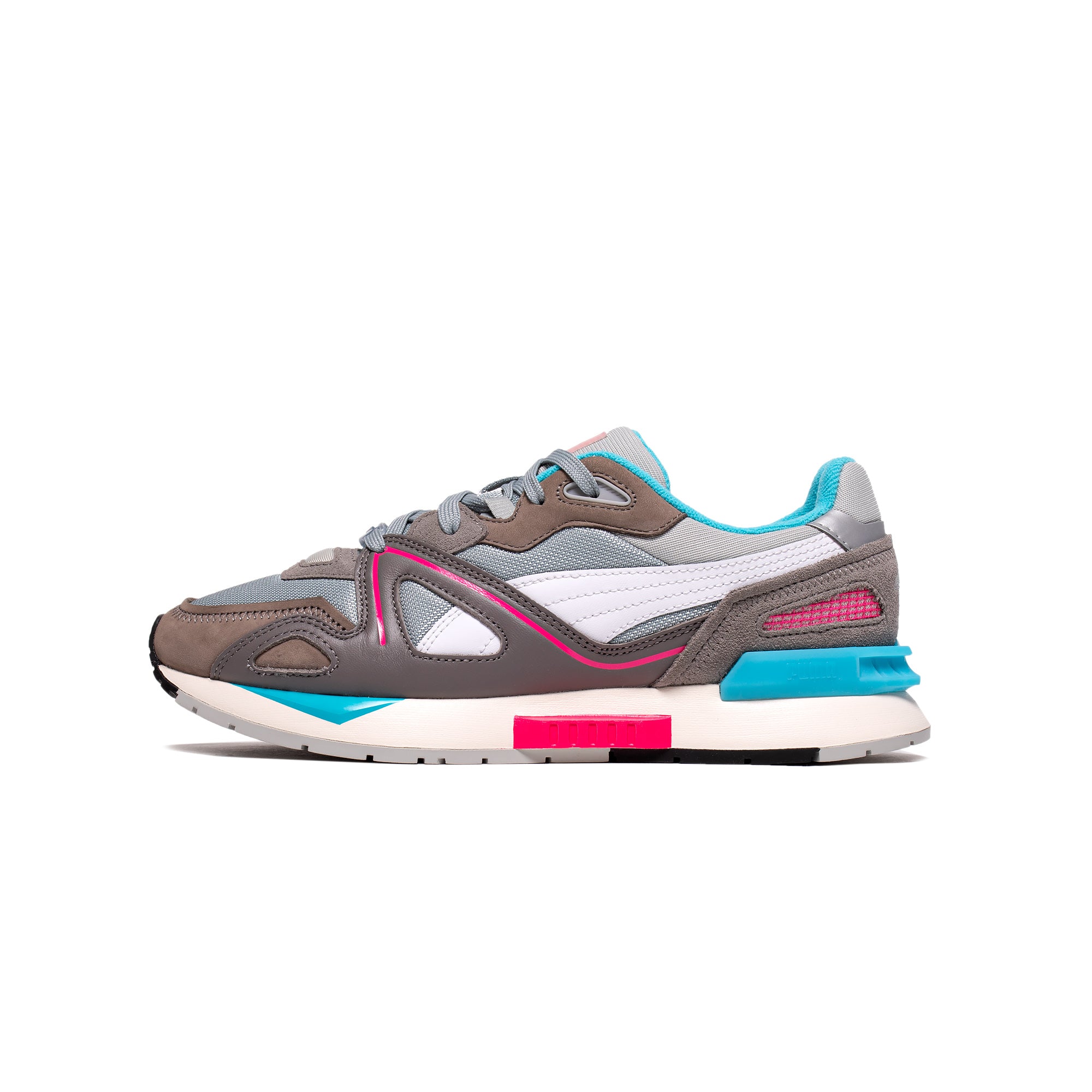 Puma Men Mirage Mox Shoes