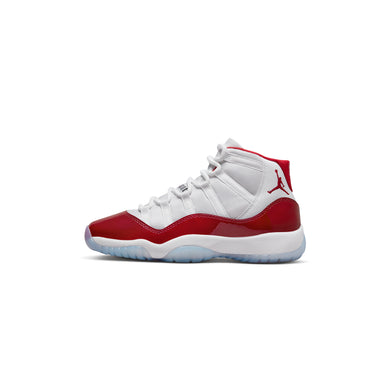 Air Jordan Kids 11 Retro Shoes