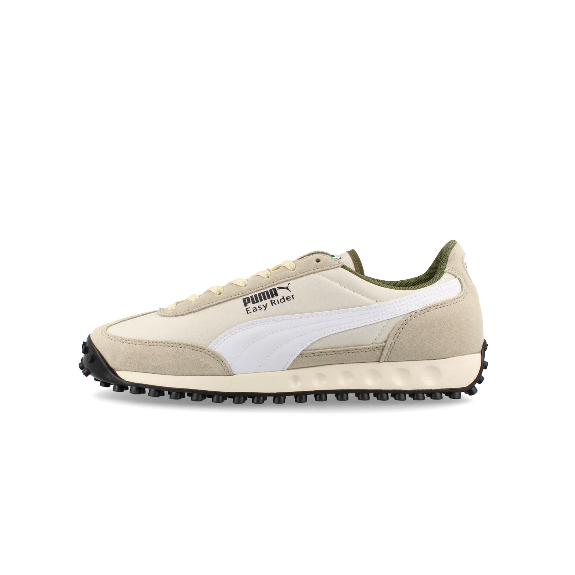 Puma Mens Easy Rider II Shoes – Extra Butter