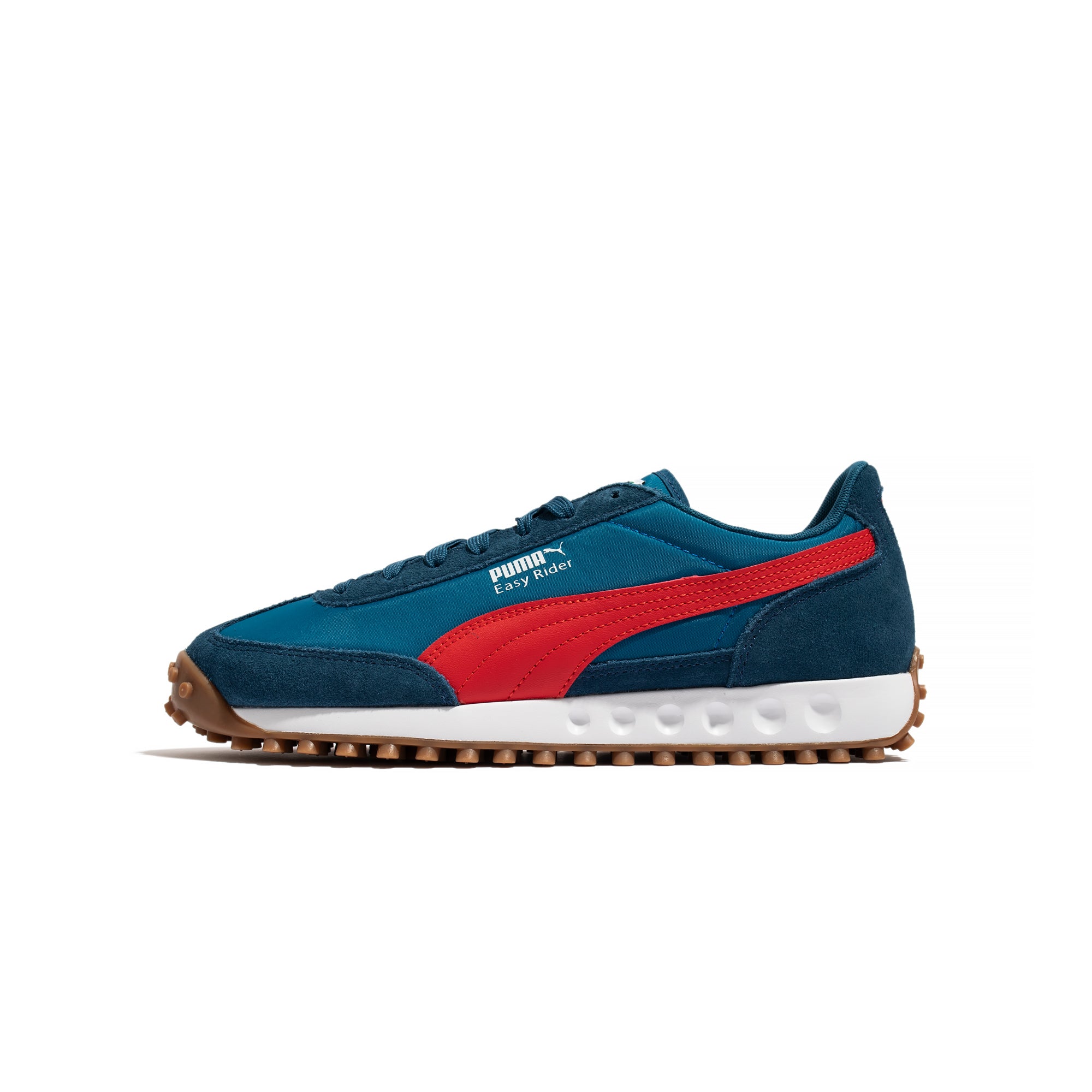 Puma Mens Easy Rider II Shoes – Extra Butter