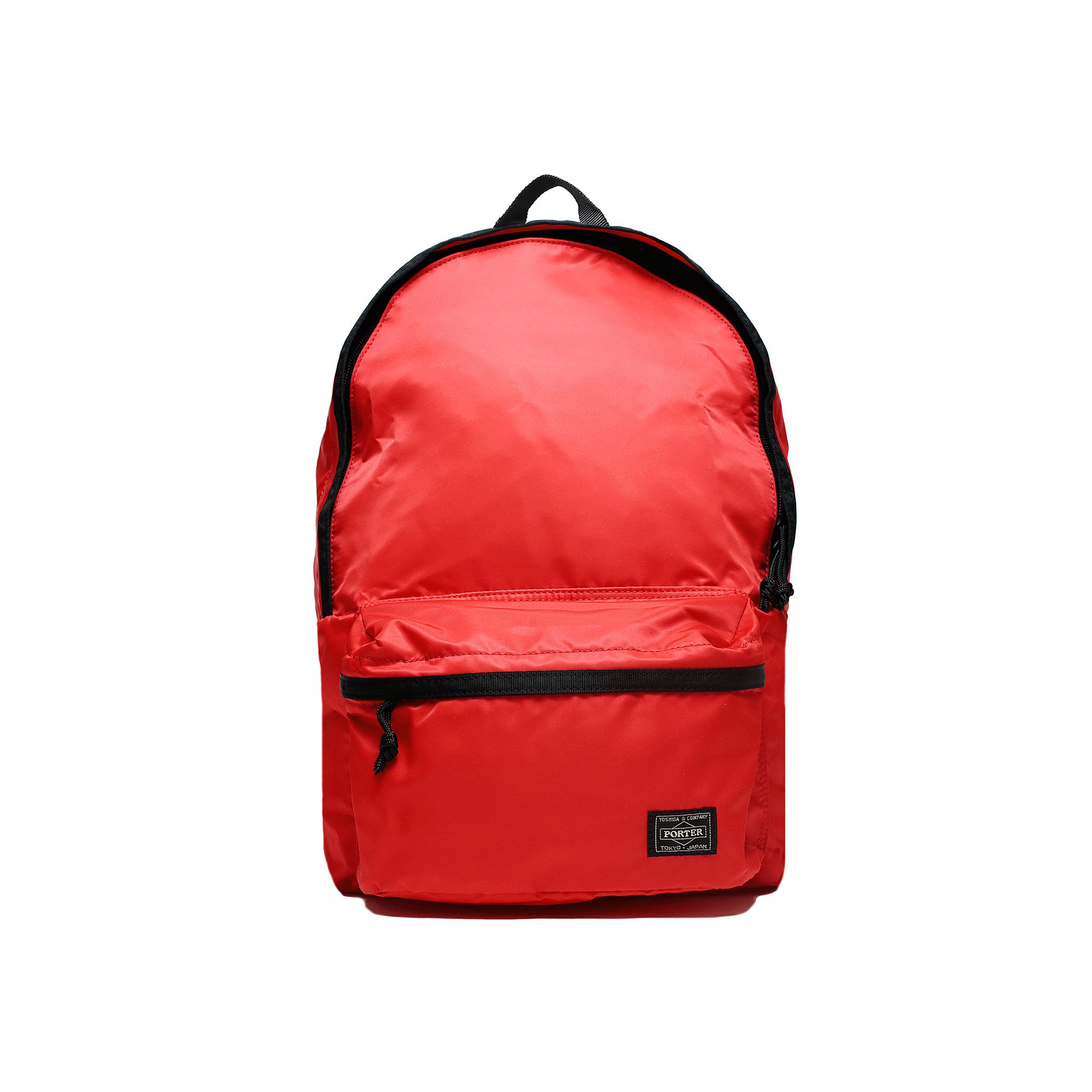 Porter Yoshida Signal Day Pack