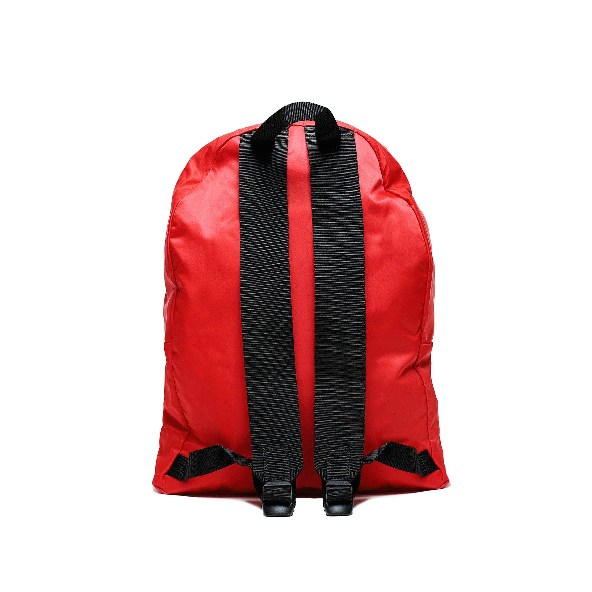 Porter Yoshida Signal Day Pack