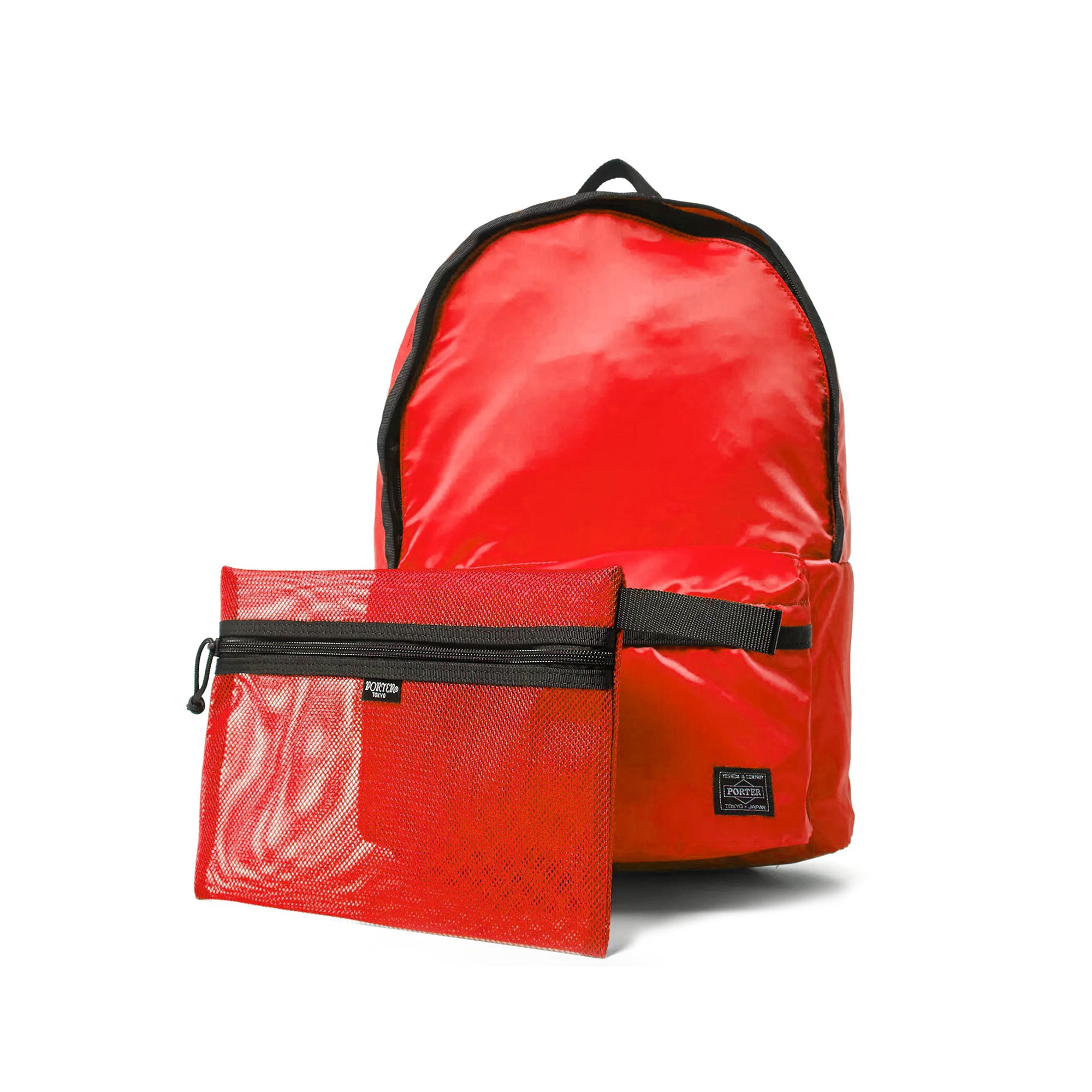 Porter Yoshida Signal Day Pack