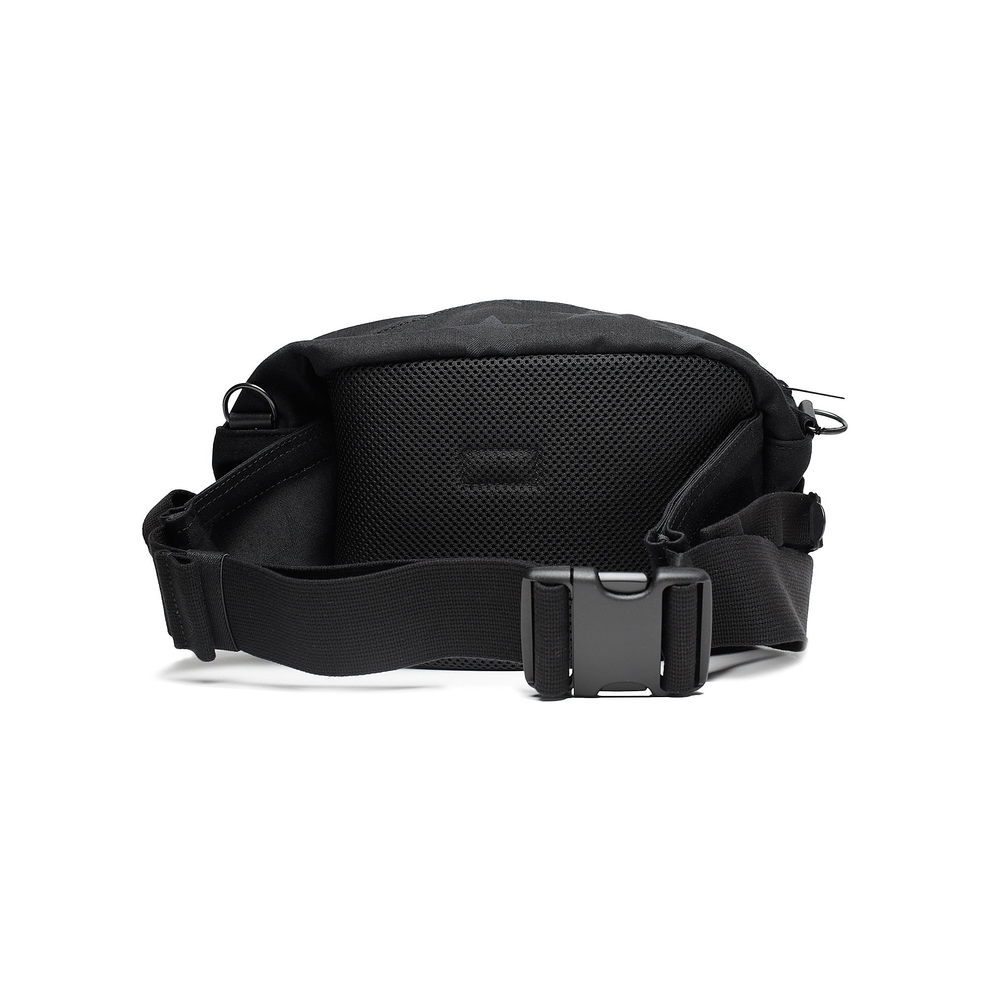 Porter Yoshida States Waist Bag [384-18131]