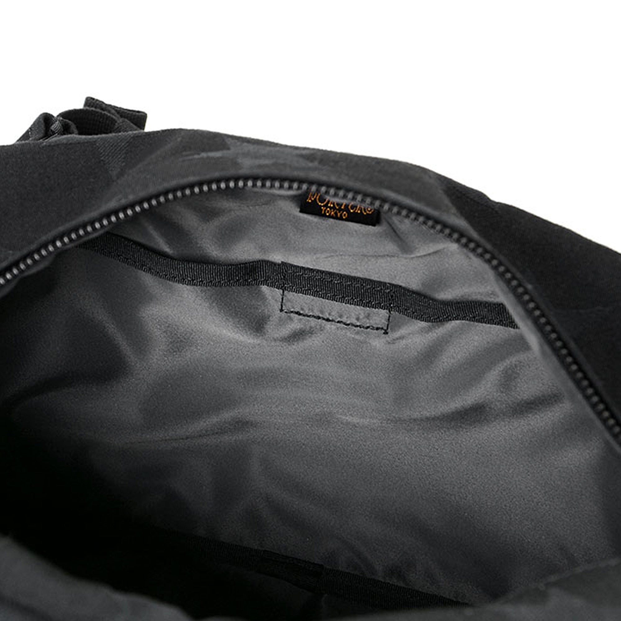 Porter Yoshida States Waist Bag [384-18131]