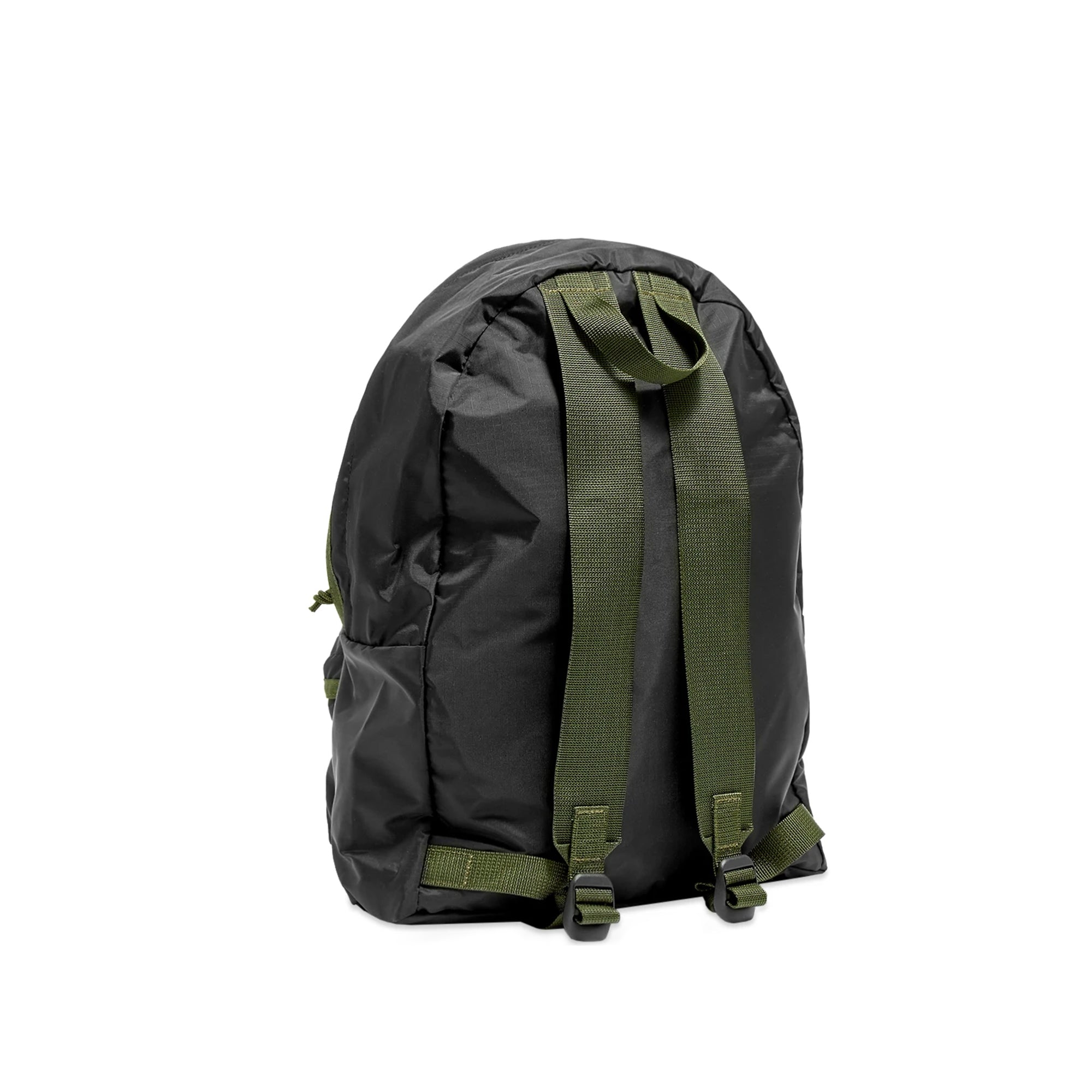 Porter Yoshida Jungle Day Pack 'Black'