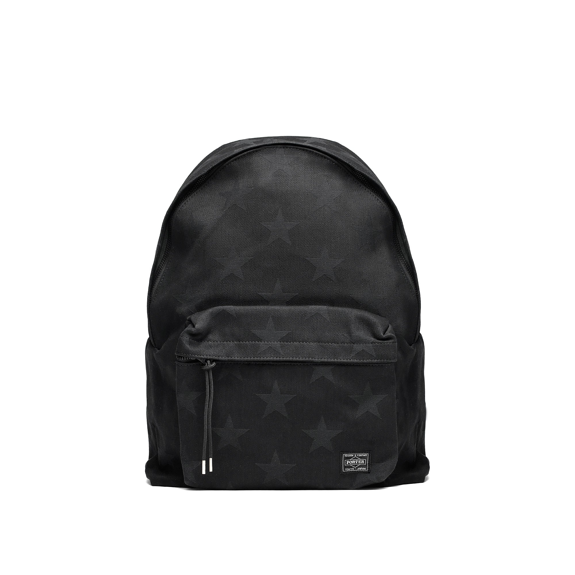 Porter Yoshida States Daypack