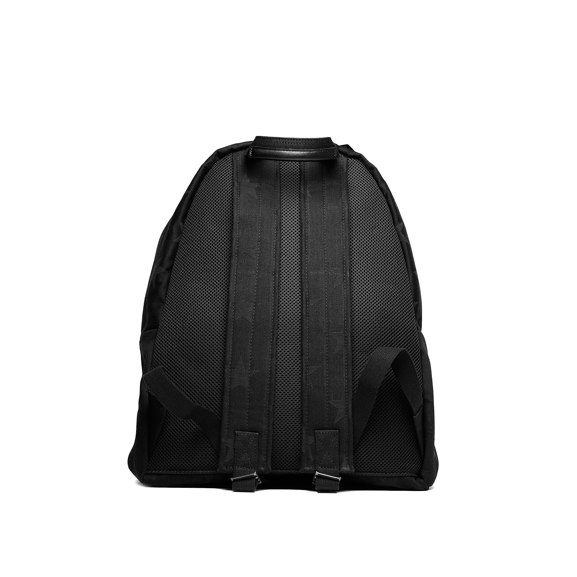 Porter Yoshida States Daypack