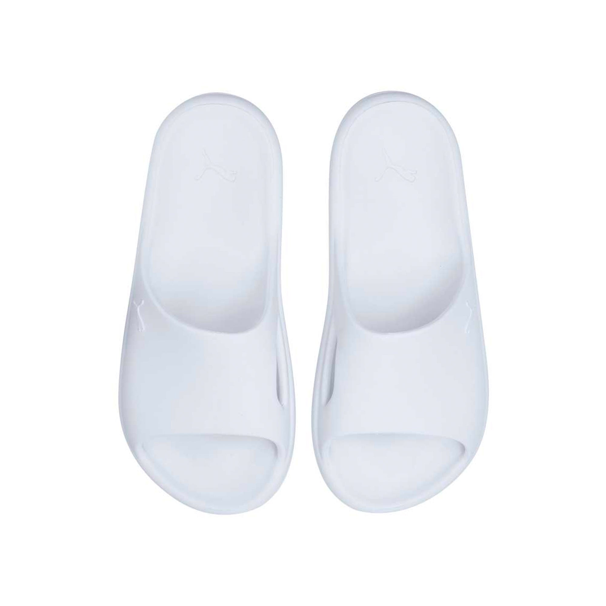 Puma Mens Shibui Cat Slides