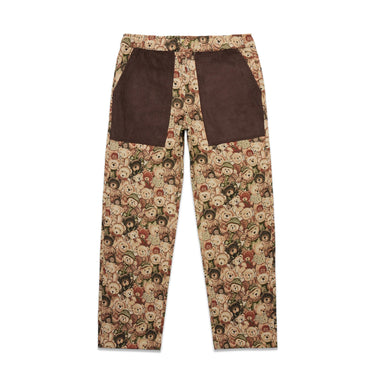 MARKET Mens Softcore Easy Tapestry Pants