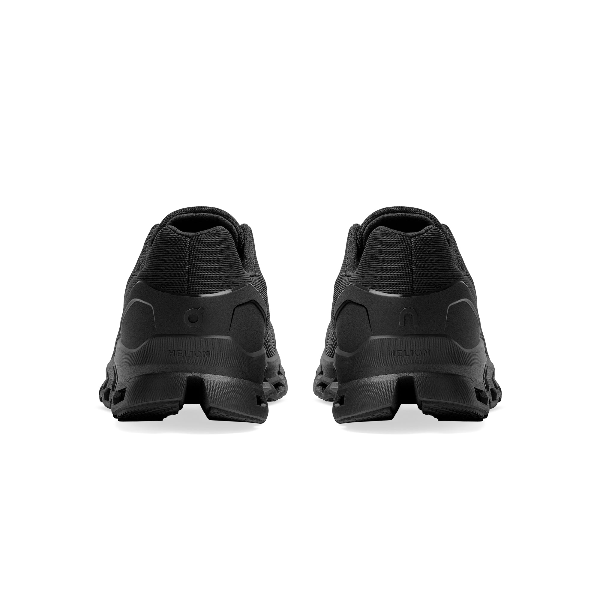 On Mens Cloudstratus Shoes