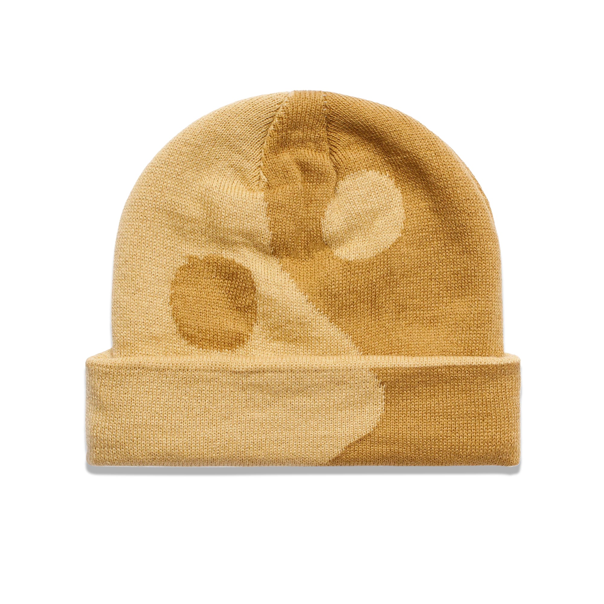 MARKET Path Towards Enlightment Beanie