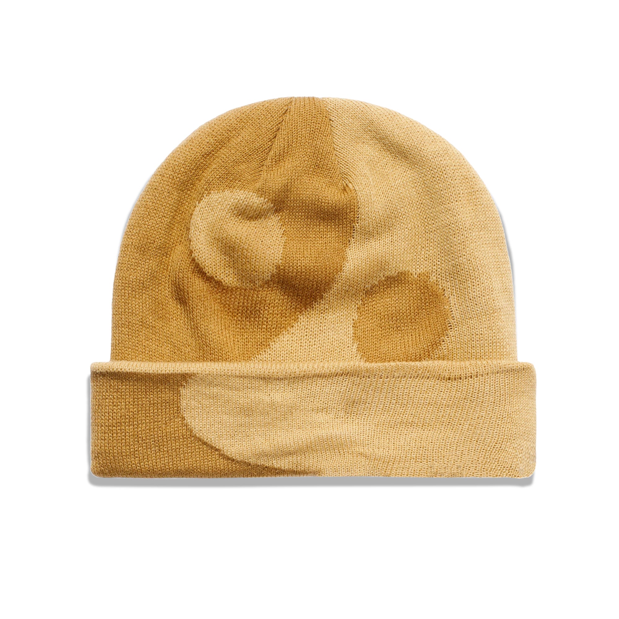 MARKET Path Towards Enlightment Beanie