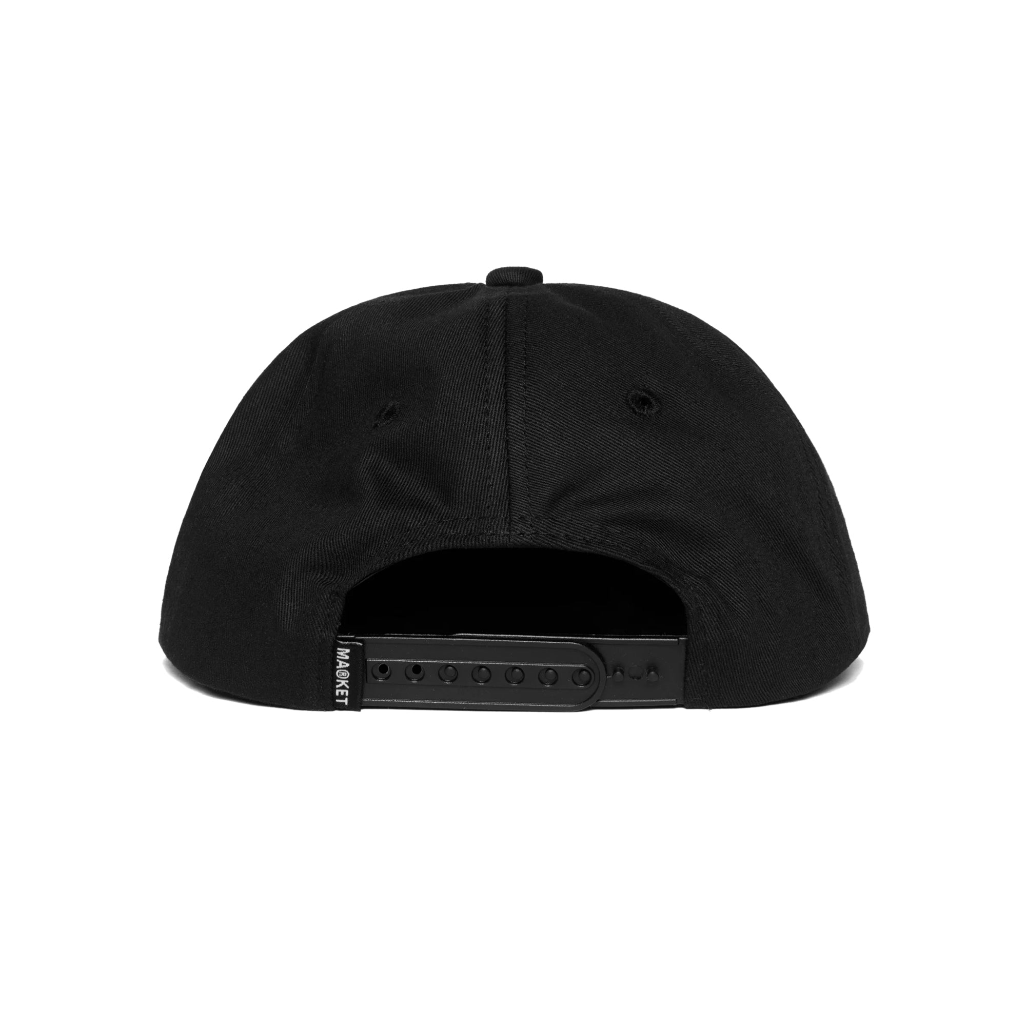 Market Contemporary Art Market Dad Hat