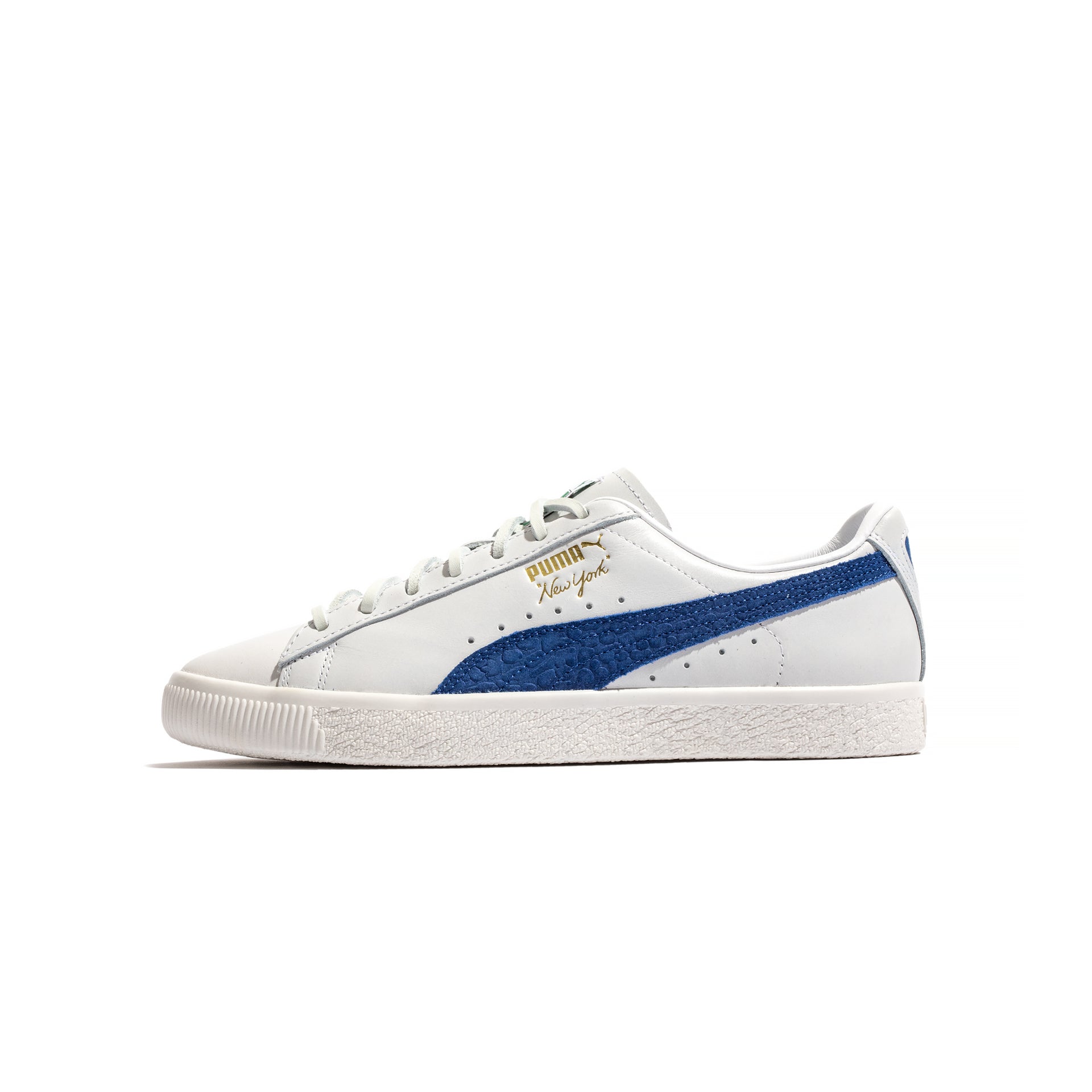 Zapatos puma outlet fit 09