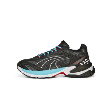 Puma Mens Velophasis Luxe Sport Shoes