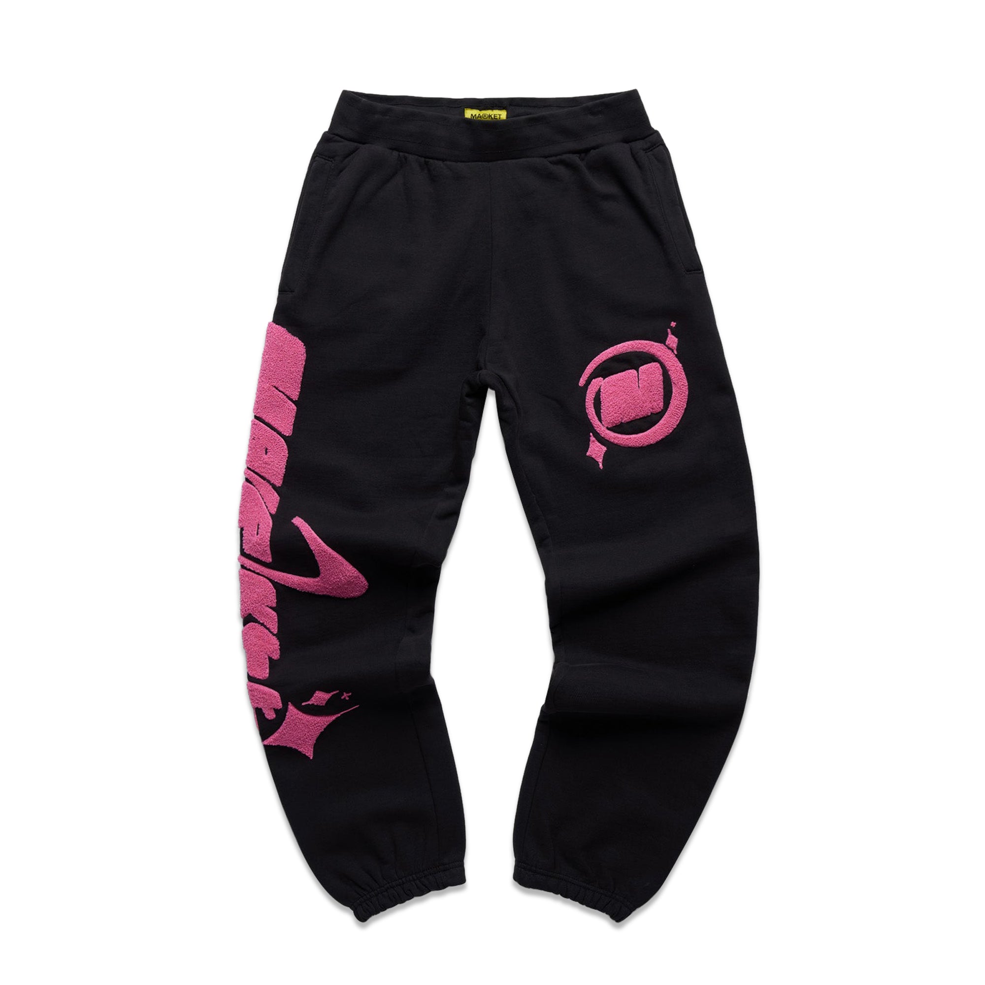 MARKET Mens Cosmo Sweatpants