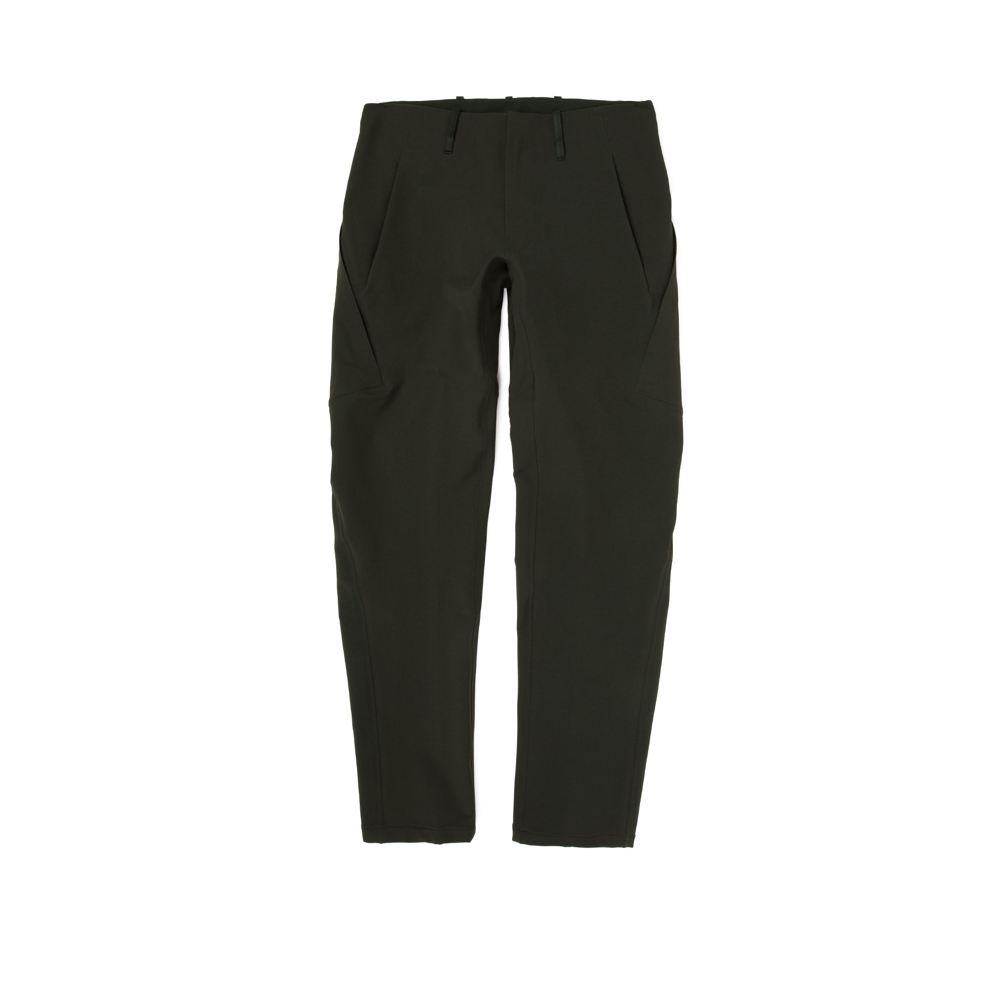 Veilance Mens Align MX Pants