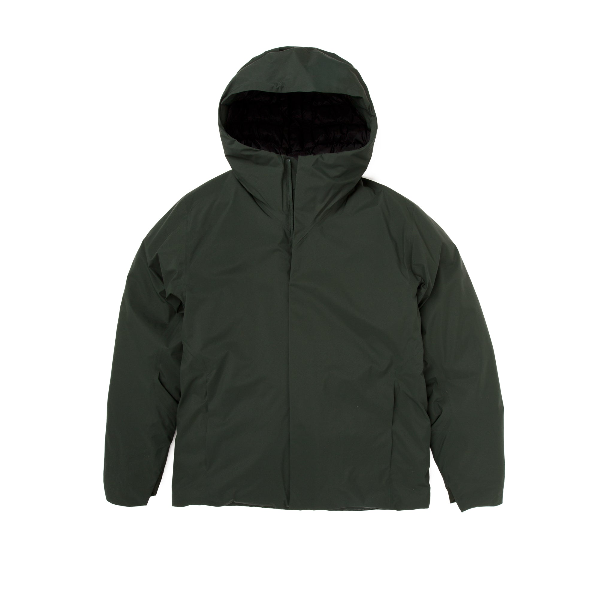 Veilance Anneal Down Jacket [396316]