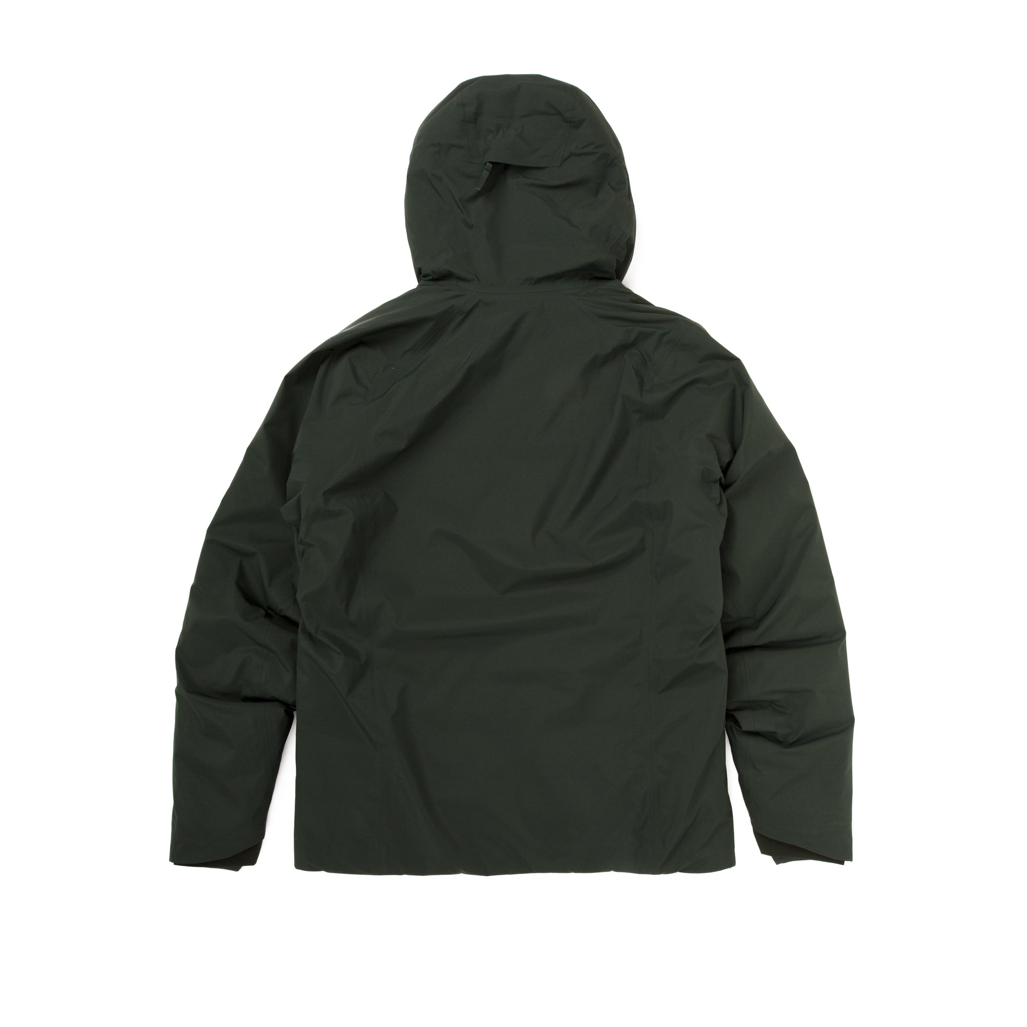 Veilance Anneal Down Jacket [396316]