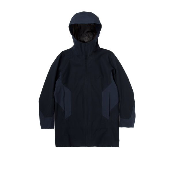 ジャケット・アウター veilance navier ar coat 396442-1_grande.jpg?v=1576266728