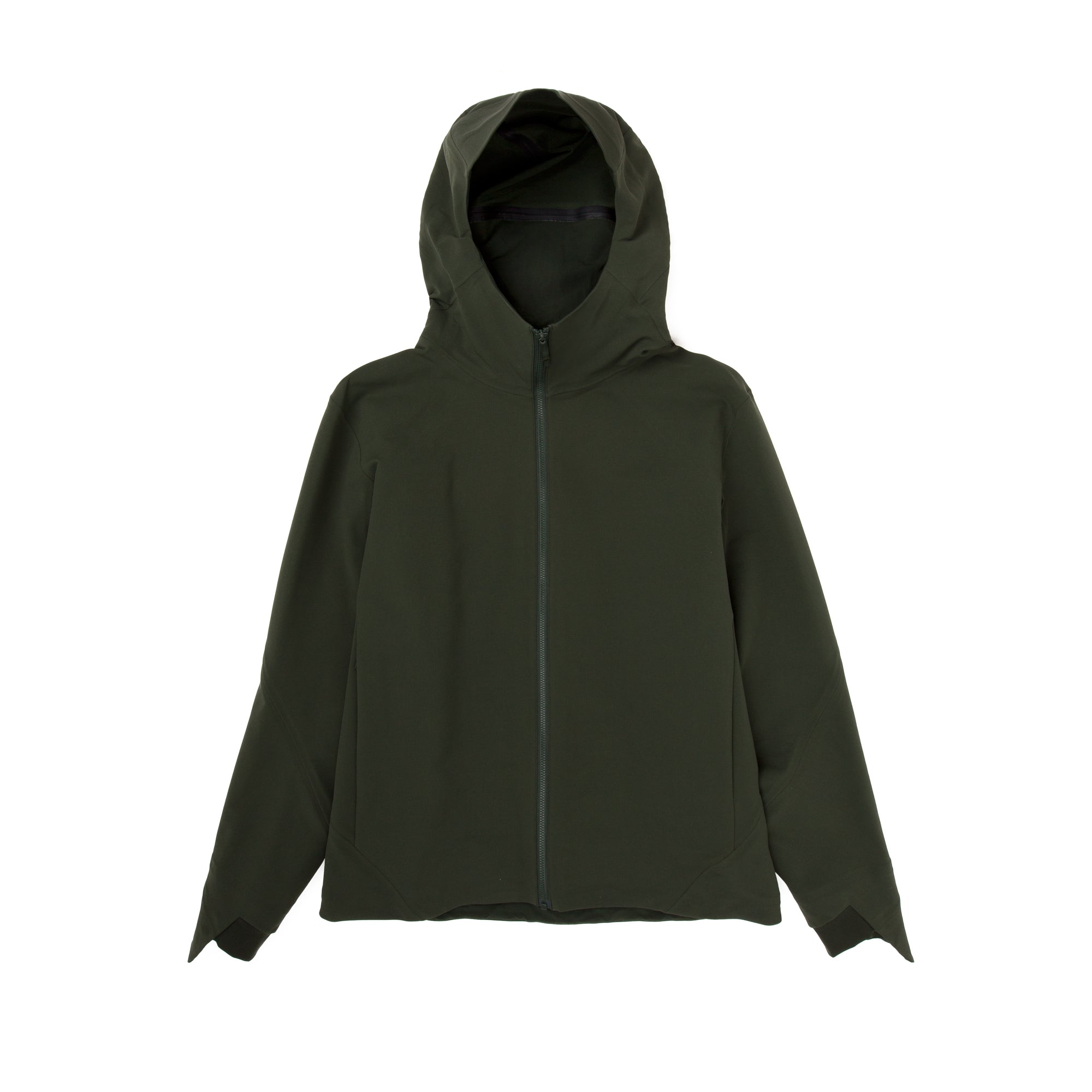 Veilance Mens Isogon MX Jacket