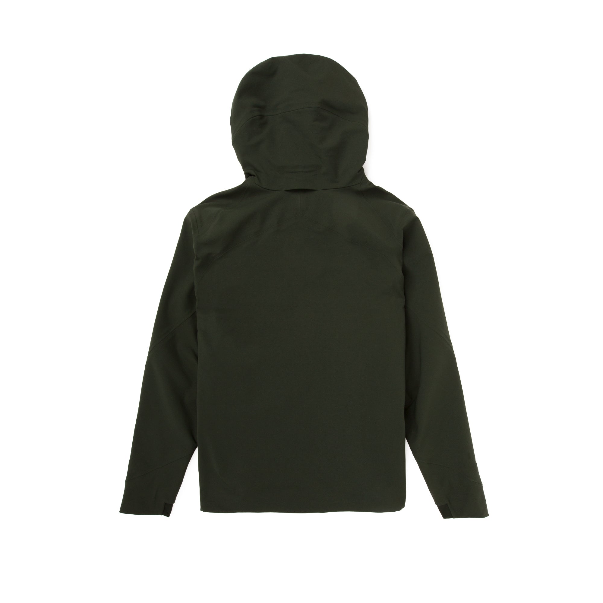 Veilance Mens Isogon MX Jacket