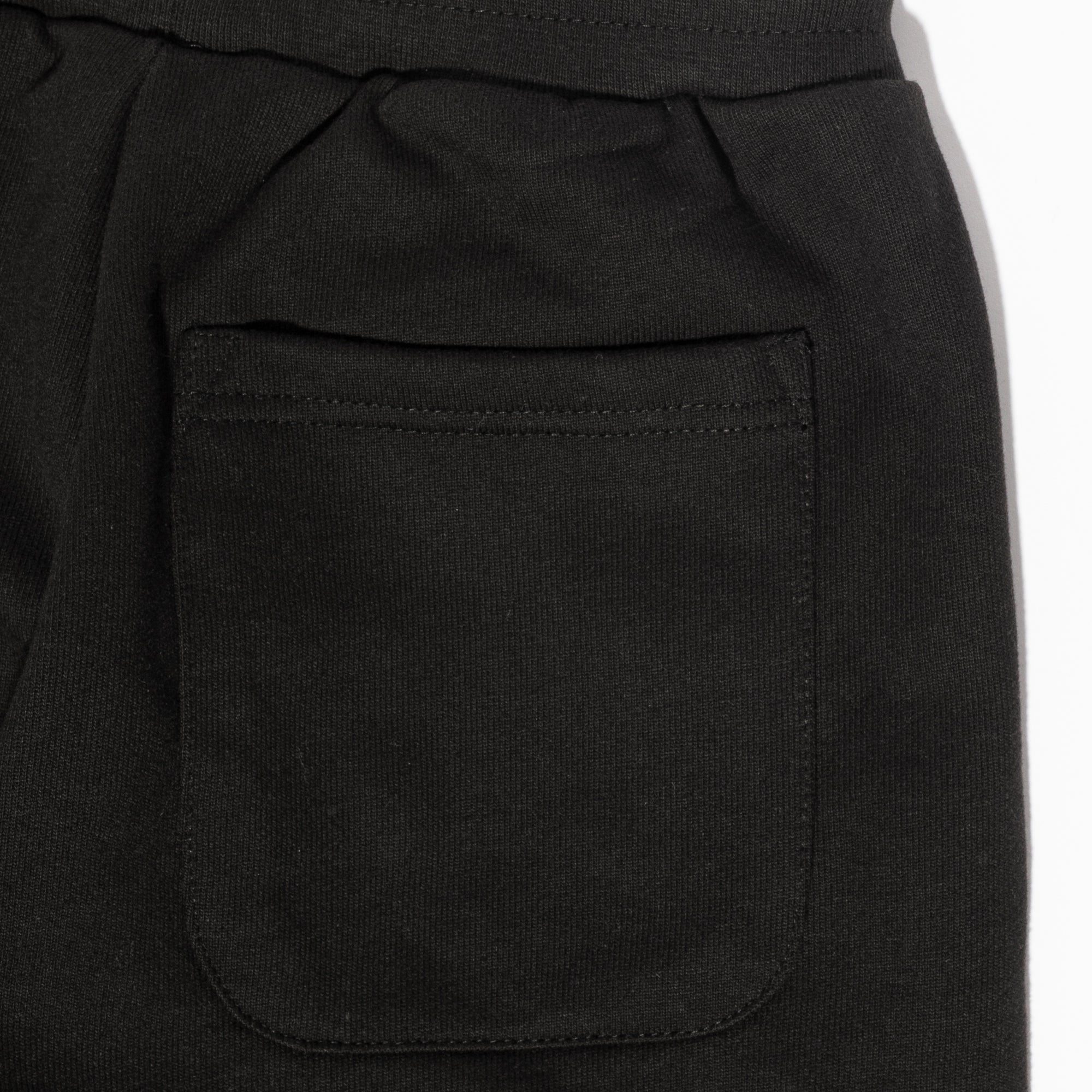 Market x Extra Butter Skyline Sweatpants 'Black'