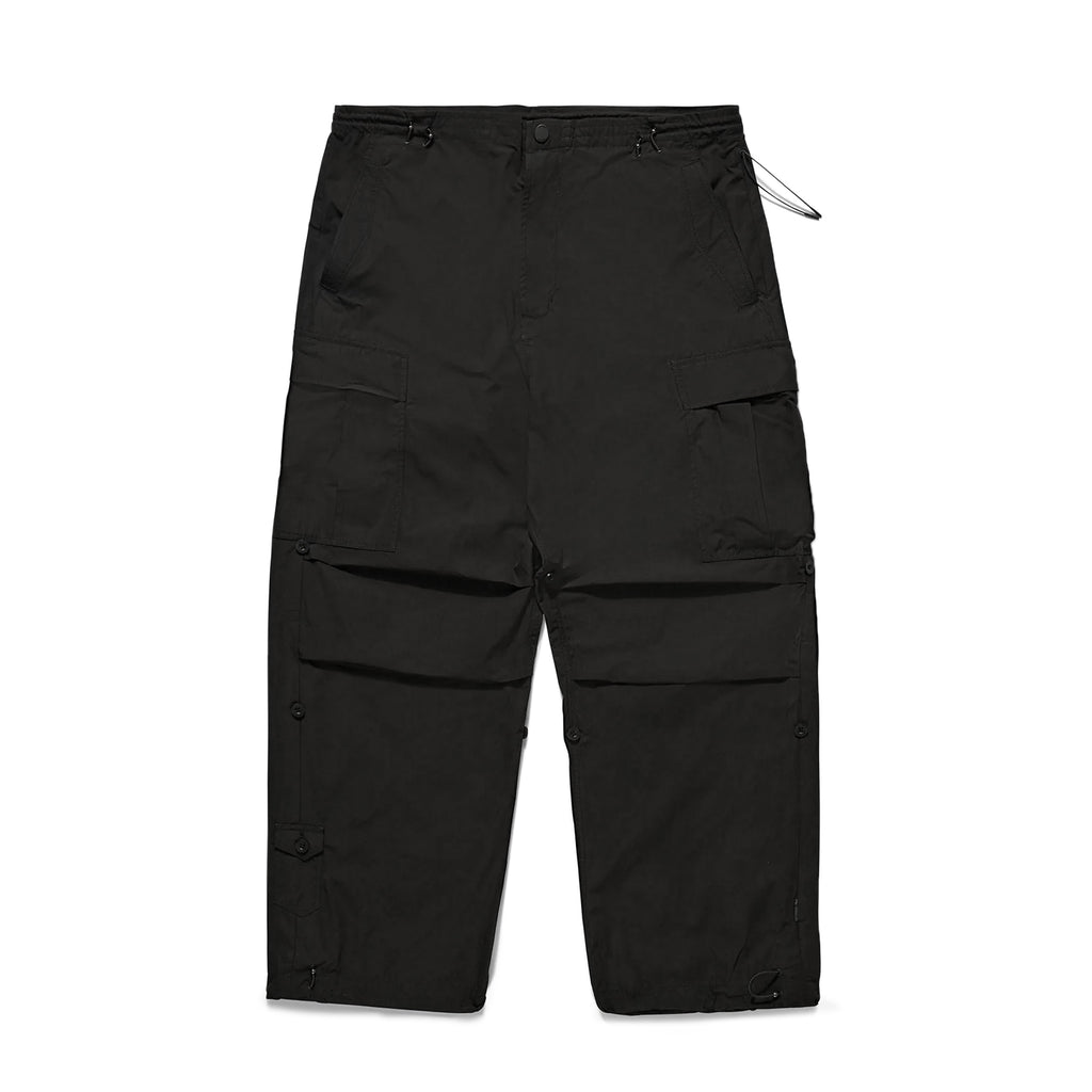 Maharishi Mens Original Cargo Snopants – Extra Butter