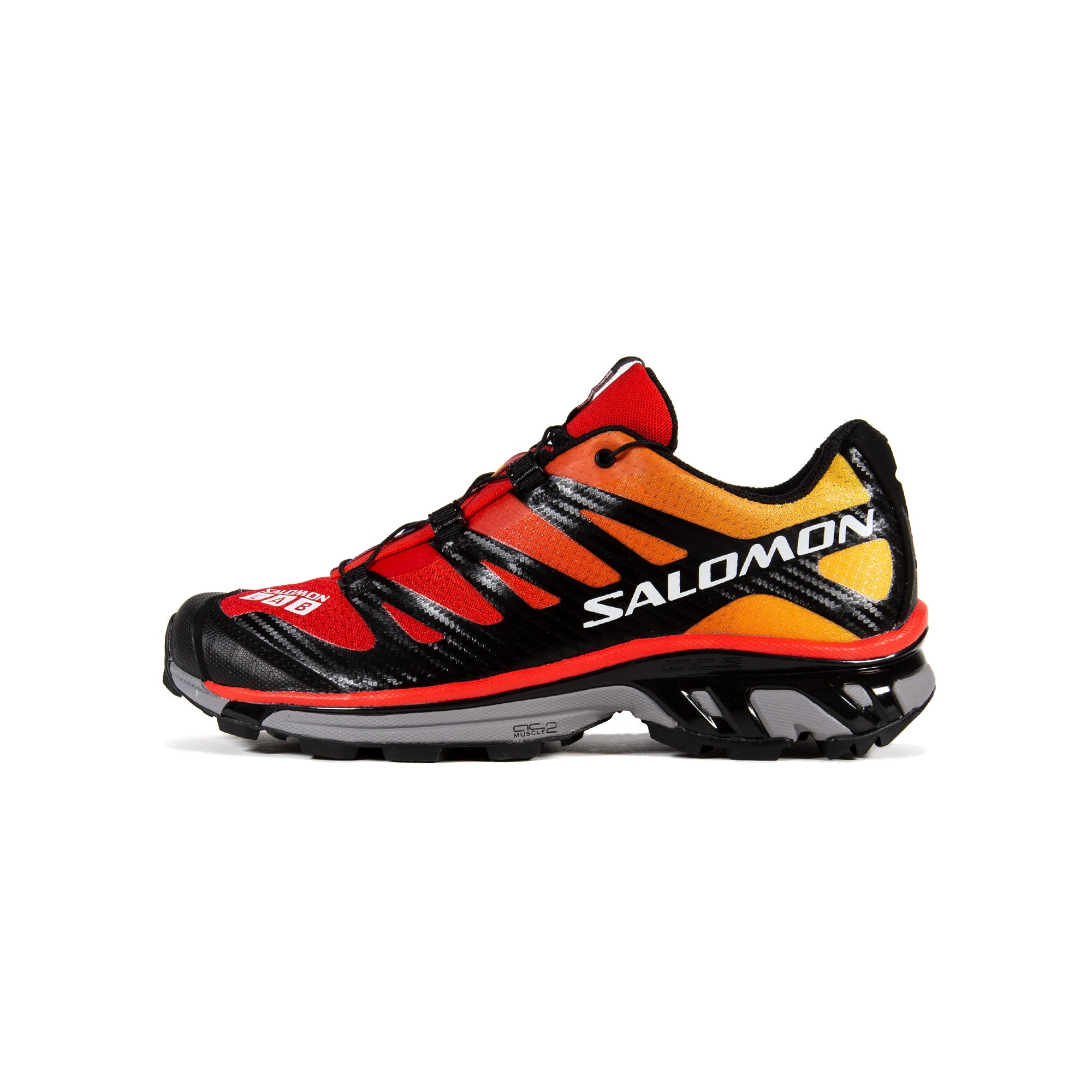 Salomon LAB XT-4 ADV [409517]