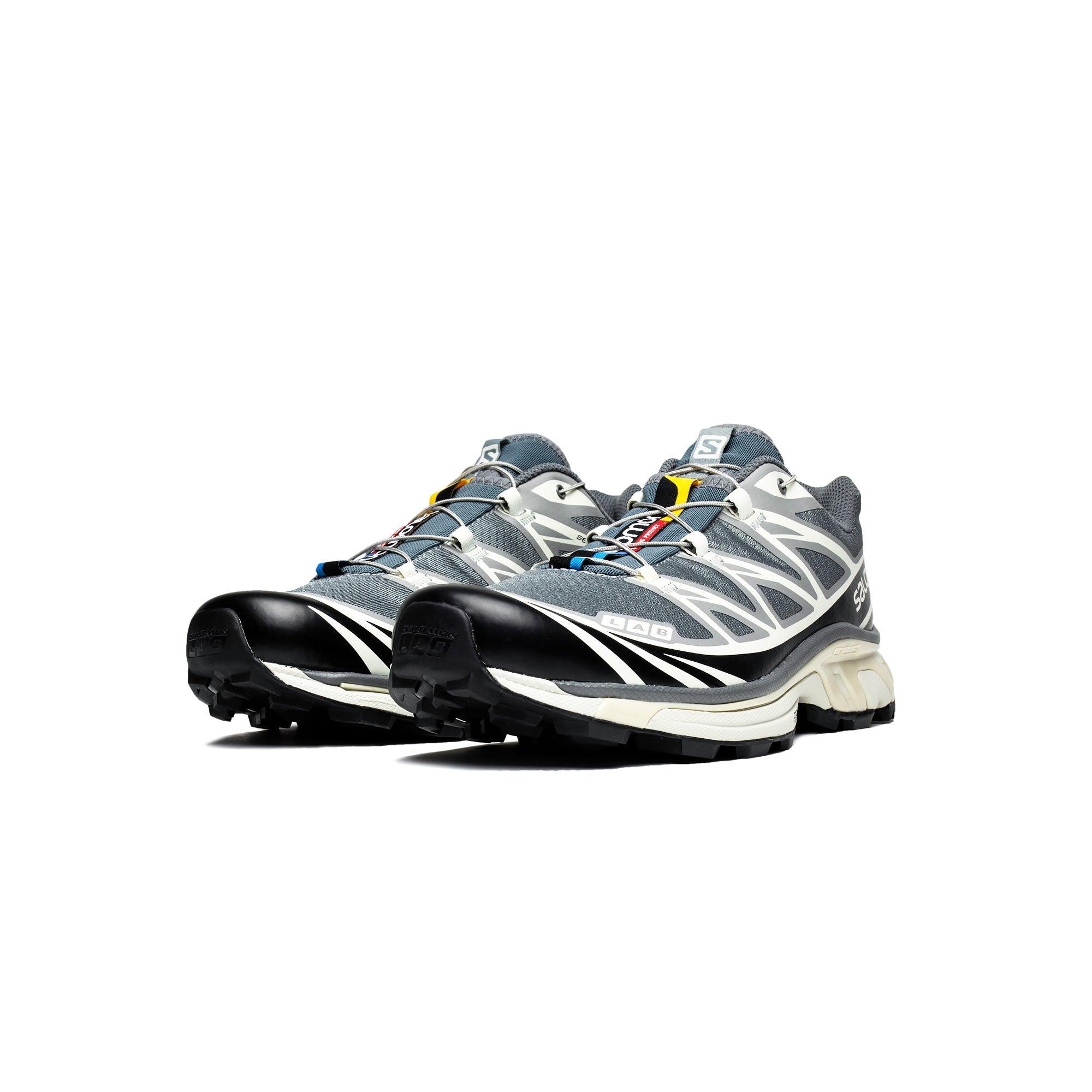 Salomon S LAB XT-6 SOFTGROUND LT ADV [410143] – Extra Butter