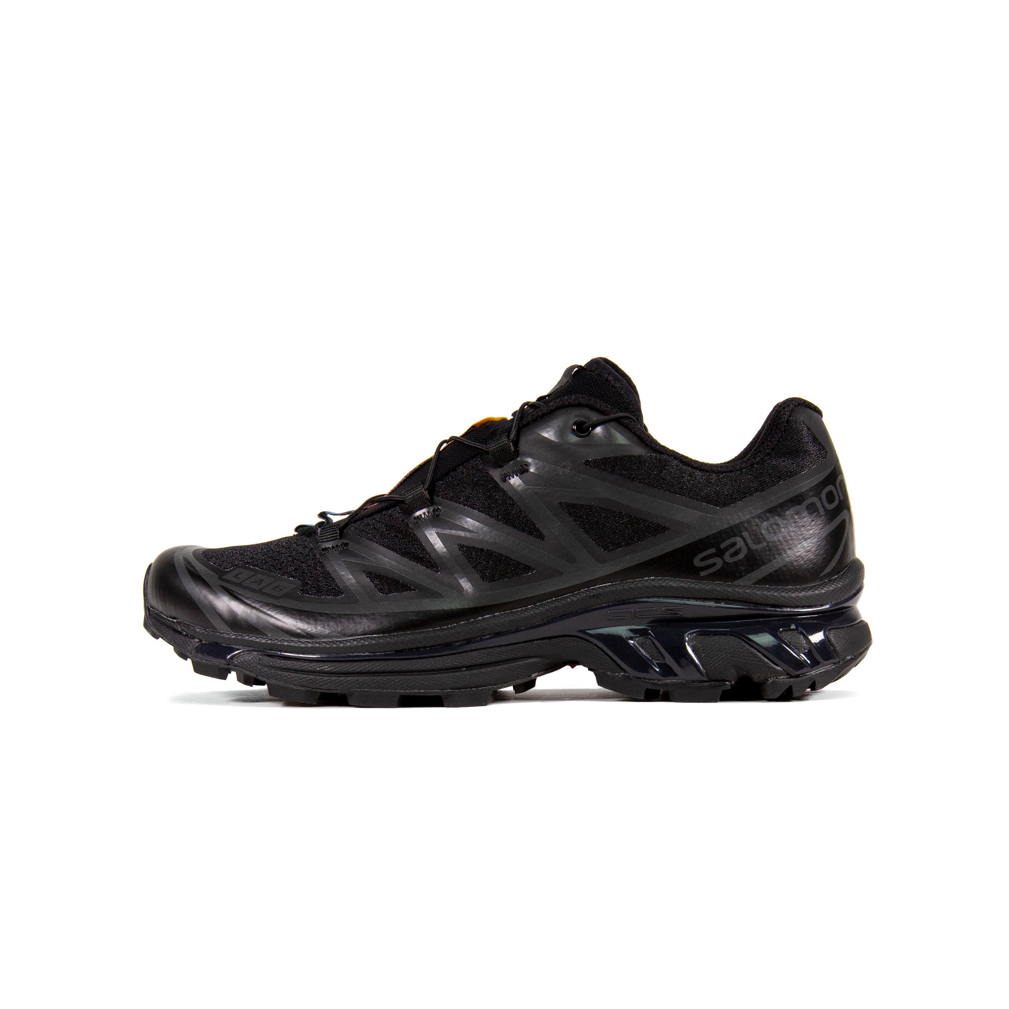 Salomon LAB XT-6 SOFTGROUND LT ADV [410144]