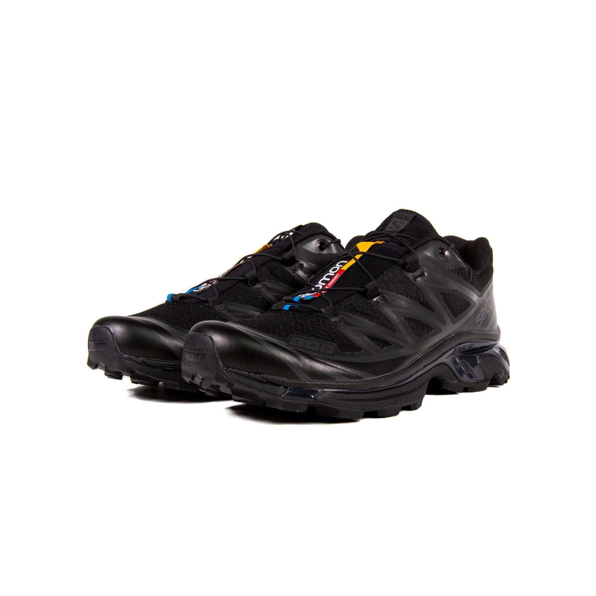 Salomon LAB XT-6 SOFTGROUND LT ADV [410144]