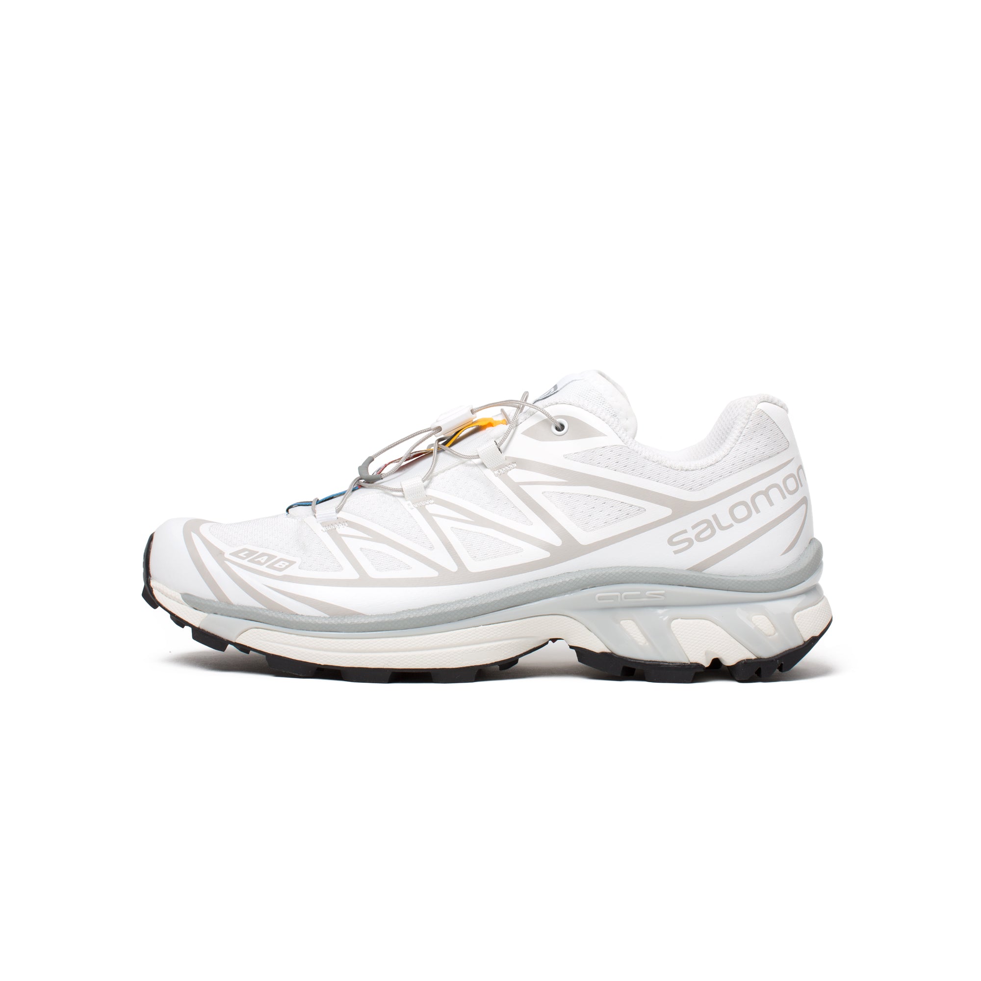 Salomon LAB XT-6 SOFTGROUND LT ADV [410861]