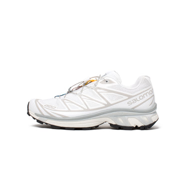 Salomon LAB XT-6 SOFTGROUND LT ADV [410861]