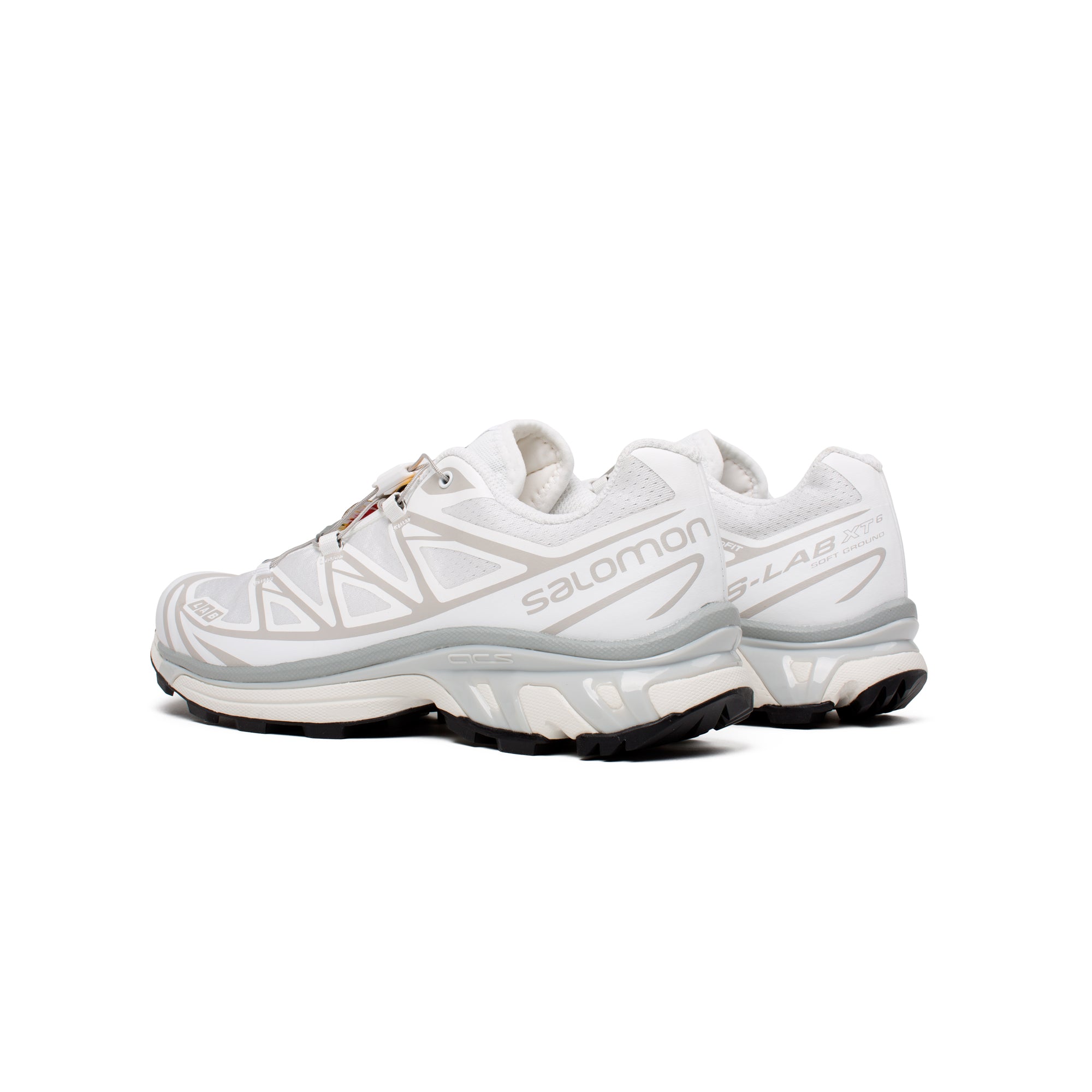 Salomon LAB XT-6 SOFTGROUND LT ADV [410861]