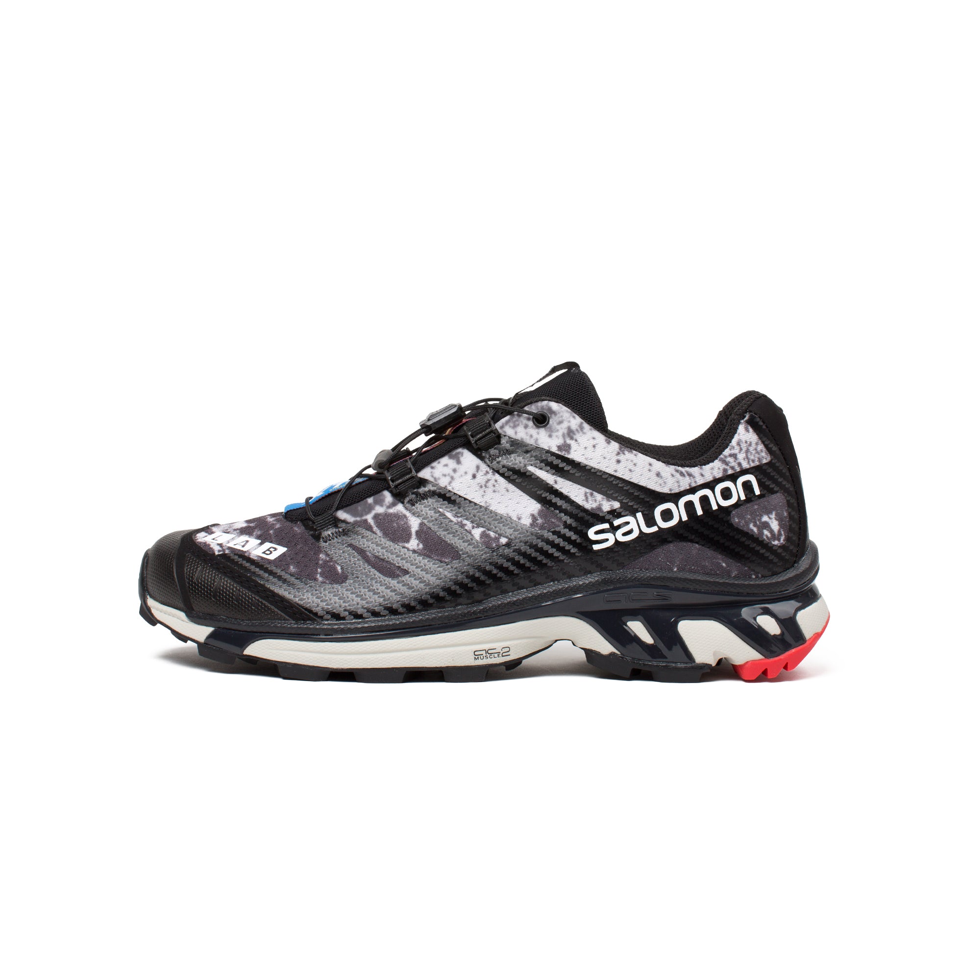 Salomon LAB XT-4 Advanced [410870]