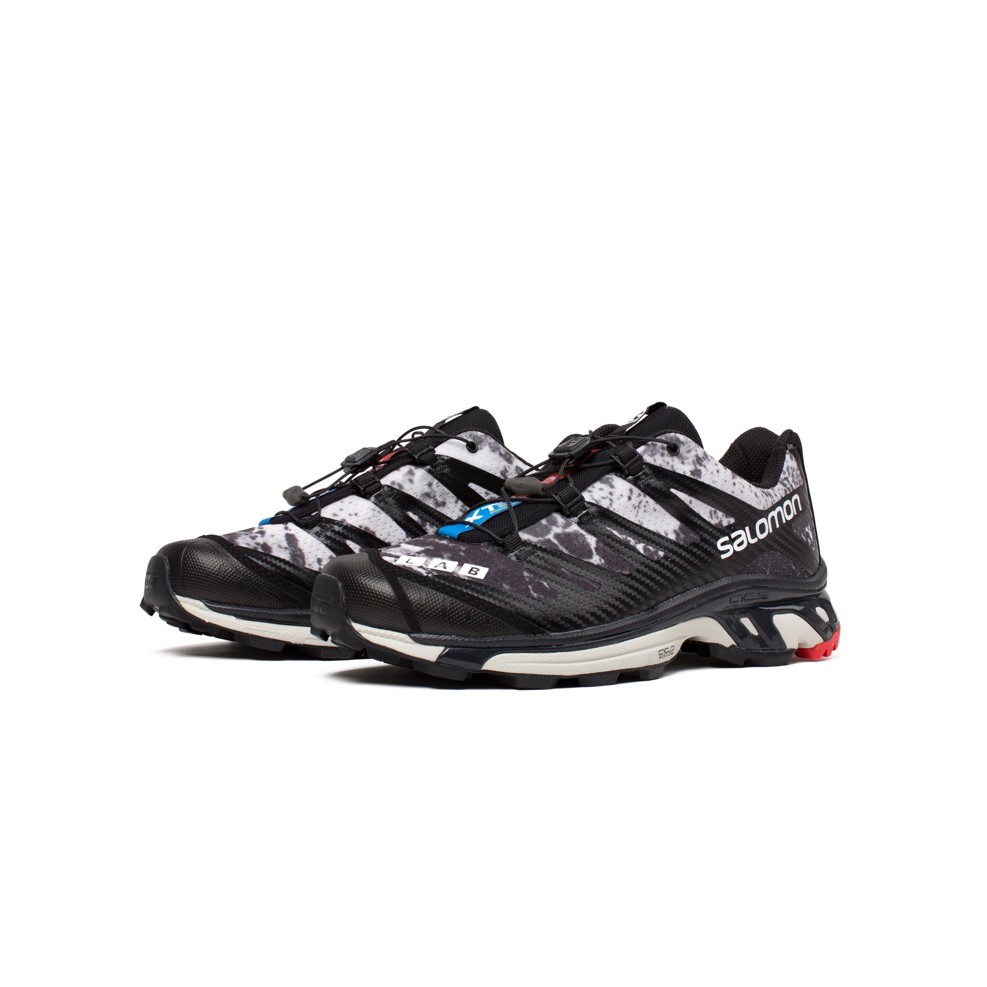 Salomon LAB XT-4 Advanced [410870]