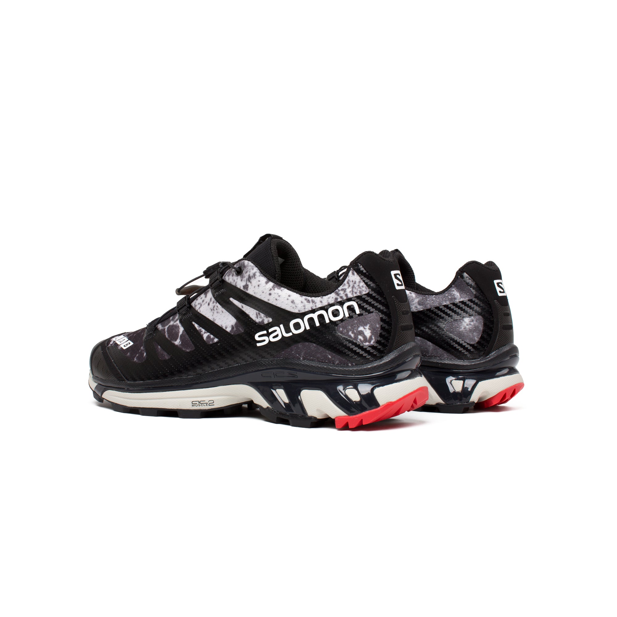 Salomon LAB XT-4 Advanced [410870]