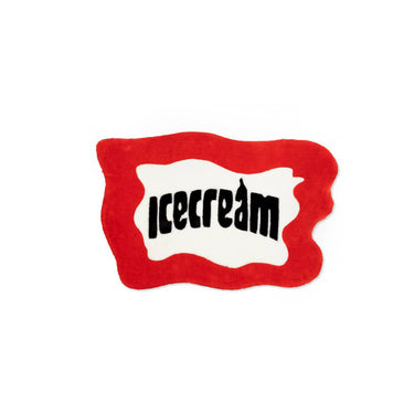 Icecream Rug