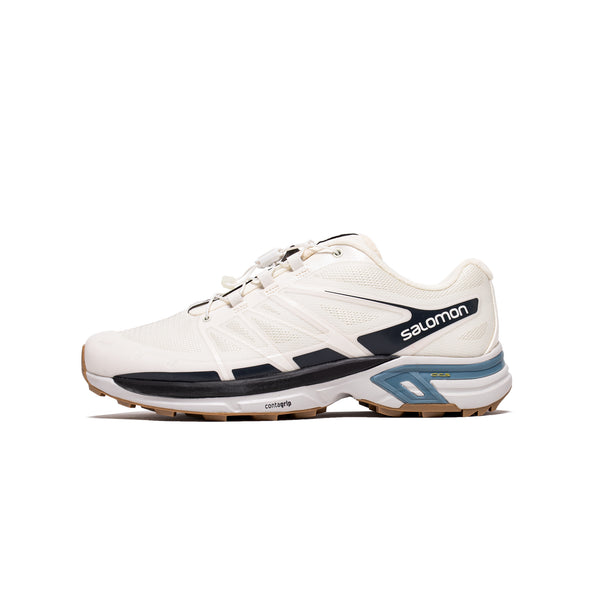 412643-1_grande.jpg?v=1605220817