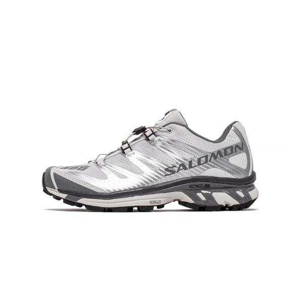 413955-1_grande.jpg?v=1614023921