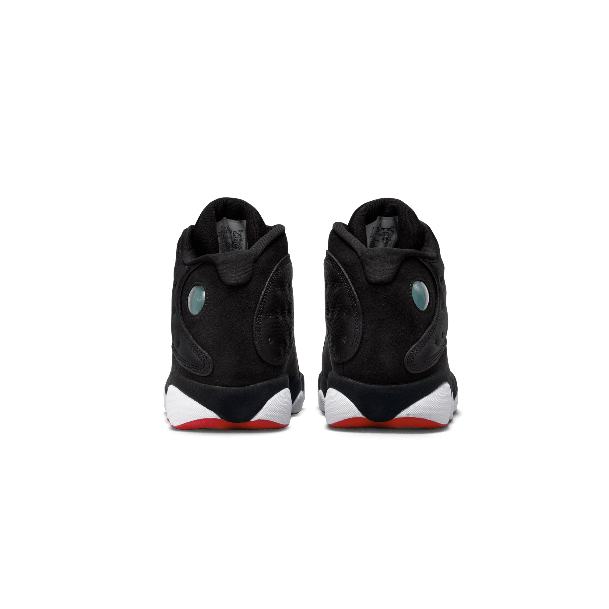 Air Jordan 13 Mens Retro Shoes