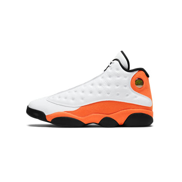 Air Jordan 13 Men Retro 'Starfish' Shoes