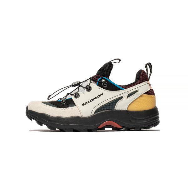 靴 SALOMON RAID WIND ADVANCED 9 415770-1_grande.jpg?v=1640630092