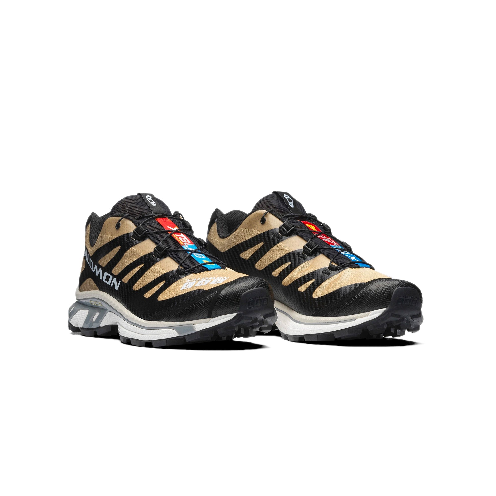salomon xt 4 tobacco Salomon Mens XT-4 Shoes – Extra Butter salomon xt 4 tobacco Salomon Mens XT-4 Shoes – Extra Butter